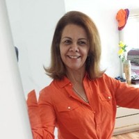 Maria Merritt Email