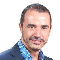 Rafael de Solis Email & Phone Number