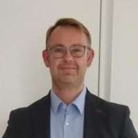 Wentzel Dr. Employee Tim Ladehof's profile photo