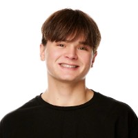 Jaxon Tillett's profile photo