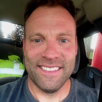 Donley's Employee Beau Baldwin's profile photo