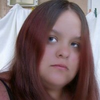Tina Howard Email & Phone Number