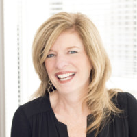 Reel Employee Lisa Sumner's profile photo