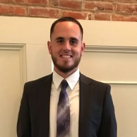 Erich Rotter Email & Phone Number