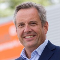 Applus+ Automotive Employee Per Rasmussen's profile photo