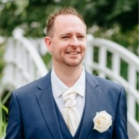 Michael Kingsnorth Email & Phone Number