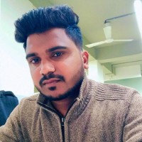 Doni Suresh Email & Phone Number