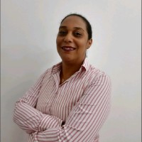 LearnPerfect Employee Stephanie Baker's profile photo
