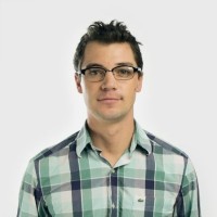 Perform[cb] Employee Adam Koncz's profile photo