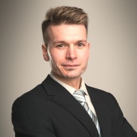 Alexander Roll Email
