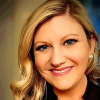 Future Sales Inc Employee Anne Pressel's profile photo