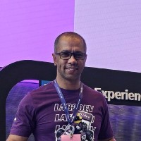Lab2dev Employee Jefferson Barreto's profile photo