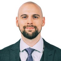 Cameron Smith Email & Phone Number
