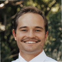 Buster Employee Dallin Bentley's profile photo