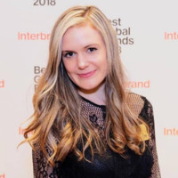 Royal Brisbane & Women's Hospital Foundation Employee Emily Wasik's profile photo