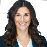 eDynamic Learning Employee Susan Voigt's profile photo