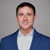 Connor Larson Email & Phone Number