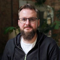 Igor Petranevsky Email