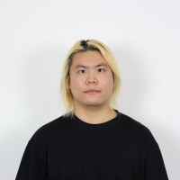 Google Employee Dian Chen's profile photo