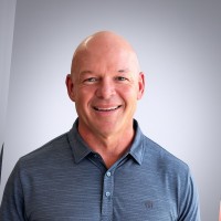 Bailiwick Employee Tim Bennett's profile photo