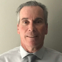 Cascade Systems Technology Employee Julian Evola's profile photo