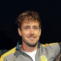 Jamie O'Keeffe Email