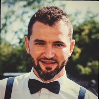 Miklos Zrinyi Email