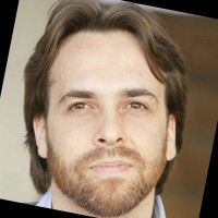 Kooply Employee Assi D's profile photo