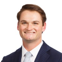 Village Family Dental Employee Nicholas Broussard's profile photo