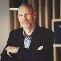 Version 1 Employee Colm Gillard's profile photo