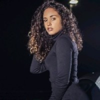 MANWORK Employee Aurore Baudet's profile photo