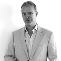 Copperleaf Technologies Employee Eric MacDonald's profile photo