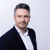 Martin Finsterbusch Email