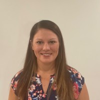 Jacksonville Center For Reproductive Medicine Employee Courtney Mutti's profile photo