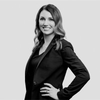 Allison Yokum Email & Phone Number