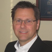 Eric Knudson Email & Phone Number