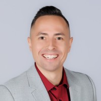 Sonata Design Employee Renato A. Martinez's profile photo