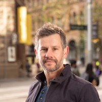 Aussie Employee Daniel Angelov's profile photo