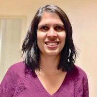 Preeti Singh Email