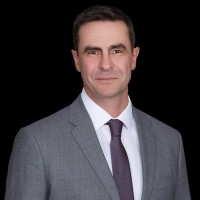 Robert Laurie Email & Phone Number