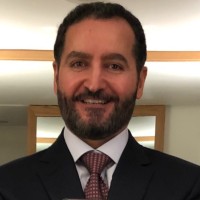 Hamad Almarzouq Email