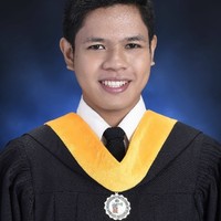 Phoenix Petroleum Philippines, Inc. Employee Christian Valdez's profile photo