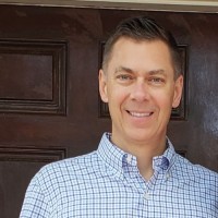 Enmark Systems, Inc. Employee Alex Sukhenko's profile photo