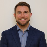 James Panozzo Email & Phone Number