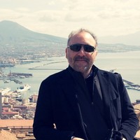 Renato Ferraresi Email & Phone Number