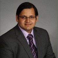 Varun Mathur Email & Phone Number