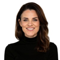 Kathleen Binkley Email & Phone Number