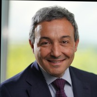 MSX International Employee Ugo de Carolis's profile photo