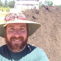 Jackson County School System Employee Stephen Lush's profile photo