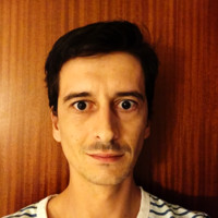 Altar.io Employee Joao Cortes's profile photo
